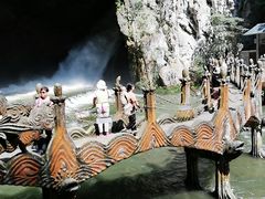 -龙宫洞风景区