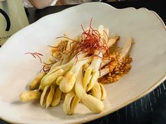 -里面·Noodlology(机电院店)