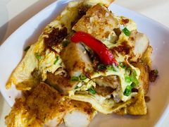 -利苑酒家(金宝店)