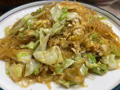 -随意茶庄·地道杭帮农家菜(梅家坞店)