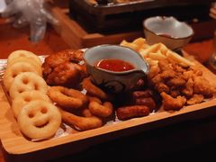 -么哈MOJAR(厦门云城万科里店)