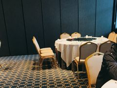 -喜棠·长沙家宴·海鲜·湘菜(麓谷店)