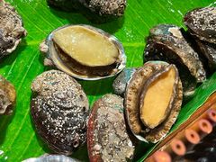 -吉布鲁牛排海鲜自助(深圳金牌店)