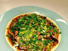 -方荣糊涂菜馆(湖北路店)