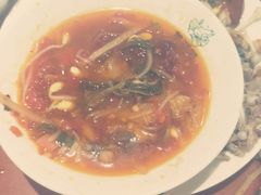 -楚湘苑(商品街大道店)