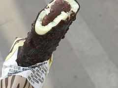 -蔡林记(昙华林泛悦汇店)