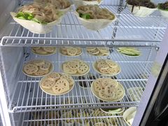 -灌县老妈砂锅串串香(万科红生活广场店)