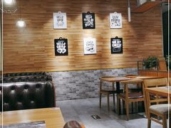 -米斯特比萨(望京西园店)