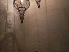 -Dragonfly悠庭·按摩Spa(静安嘉里中心店)