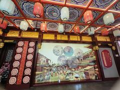 -中街·盛京龙城