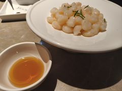 -杭州酒家(庆春路店)