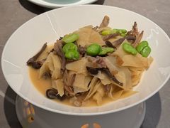 春笋山野鲜炖-海门鱼仔·潮汕味(KKMall店)