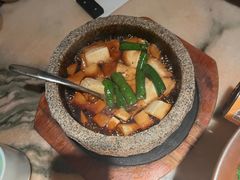 -桂满陇·锦绣江南(益田广场店)