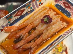 -松鹤精致料理(五一中路店)