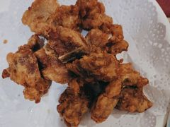 -巴蜀人家(东关街店)