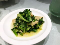 -西湖春天•老字号杭州菜(百汇店)