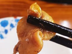 -张氏父子常德肠子馆(红星总店)