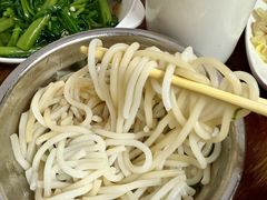 -广达眼镜炖罐(广达店)