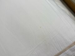 -重庆解放碑威斯汀酒店