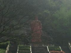 -陶祖圣境风景区