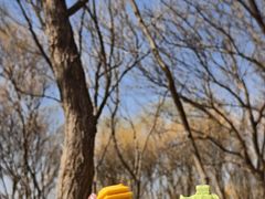 -北京稻香村(零号店)