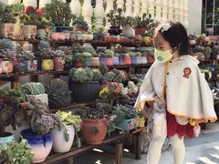 -旧屋咖啡(海景店)