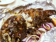 -和乐喜宴海鲜酒家(骏荣广场店)