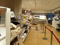 -NITORI 宜得利家居(上海中山公园龙之梦店)