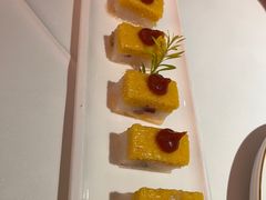 -老太原菜馆(南宫店)
