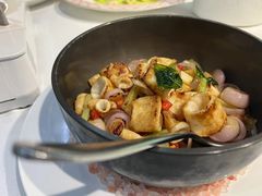 -乾园.魏庐湖景餐厅(花港店)