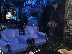 -INLOVE KTV(新天地店)