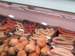 -北京稻香村(第三店)