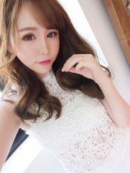 -icare美发沙龙