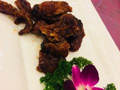 -太仓玛丽蒂姆花园酒店·雅轩中餐厅(人民北路店)