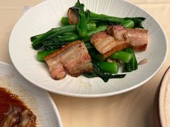 -侨美食家·粤菜(体育西路店)