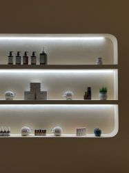-隐逸SPA