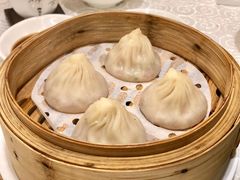 -皇朝尊会(龙之梦大酒店)