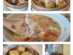 北园虾饺皇-北园酒家(小北路店)