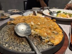-金成潮菜博物馆(海珠湿地店)