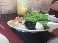 -新辣道鱼火锅(领展购物广场·中关村店)