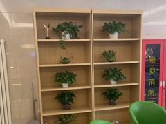 -格林豪泰酒店(北京北苑路北地铁站航空总医院店)