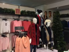 -陆稿荐观前街店