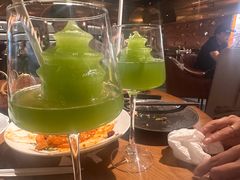 -奉天小馆·非遗东北菜(沈阳万象城店)