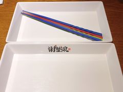 -谢蟹浓·肉蟹煲(新奥店)