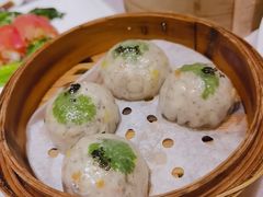 -丰鲤楼•闽南茶楼(仟禧汇店)