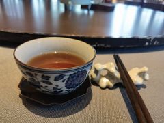 -金海华·华宴江南(斜塘店)