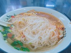 多味粉-丫丫桂林米粉(学府店)