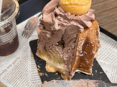 -喜马拉雅森(运河汇1958店)