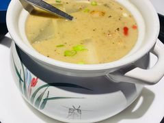 -御湾·浅水湾·贺胜土鸡汤(潜山店)