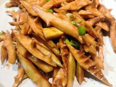 -兰溪小馆(东直门簋街店)